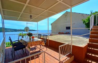 Apartment Angelina - Foto 1
