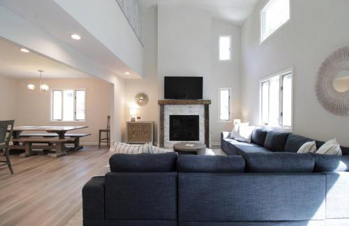 Peaceful Breeze - Foto 6