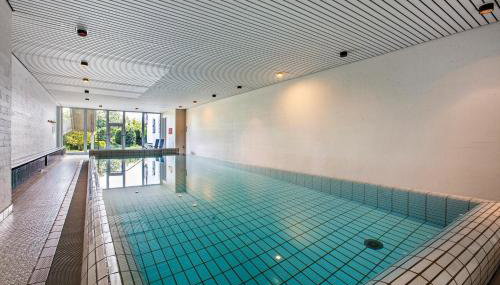 Fewo Waldfee - Foto 3