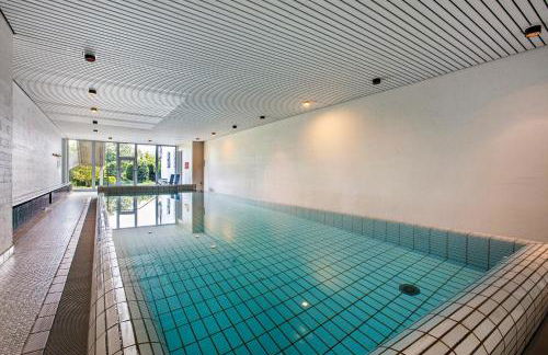 Fewo Waldfee - Foto 3