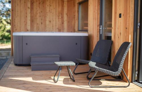 Koliberek Apartament SPA - Foto 7