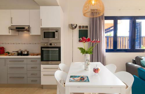 Casas Meloneras by VillaGranCanaria - Foto 23