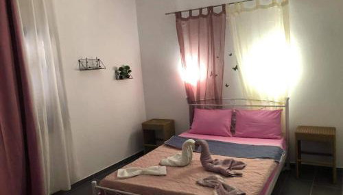 Tsoukanas Studios - Foto 2