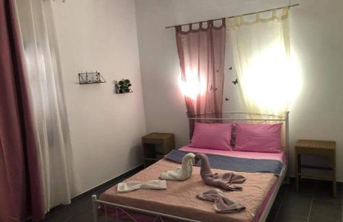 Tsoukanas Studios - Foto 2