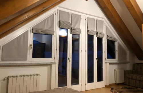 Casa Giant Santa Maria Maggiore - Locazione Turistica - Foto 27