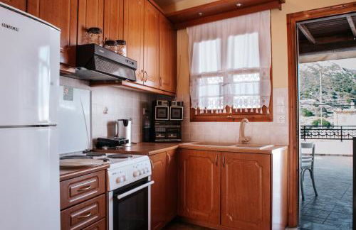 Chaniotis Home, In the heart of Kinidaros - Foto 4