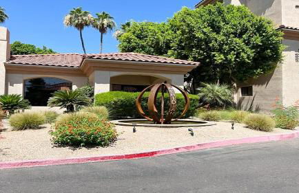 Excellent location,Relax in the heart of the City!! by Kivoya - Foto 37