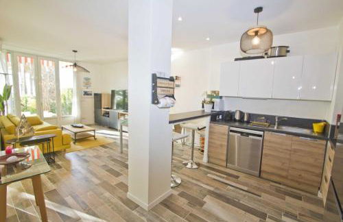 Garden Atlantide Promenade - Foto 23