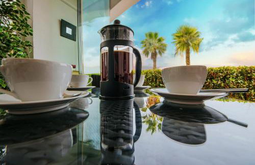 Casa La Torre - Foto 30