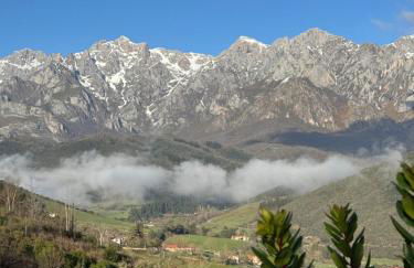 Apartamento Valverde II - Foto 68