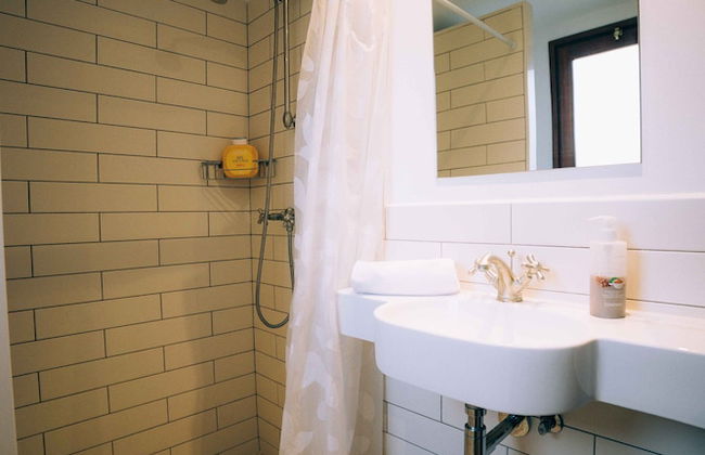 Spectacular Mediterranean view - Foto 13