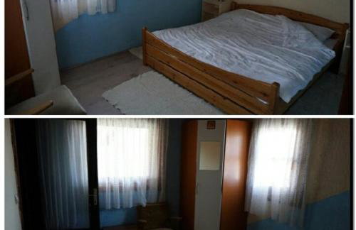 Ruralna kuća za odmor Ružica - Foto 19