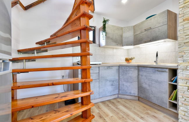 Jungle House With Pool and Hot Tub - Foto 4