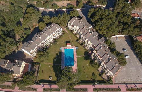 Zeus Guardamar Seaview - Foto 31