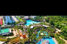 Casa Holiday No pé da serra do Itaqueri com piscina - Foto 26