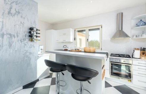 Villa St. Anna in Radetići - Haus für 8 Personen - Foto 22