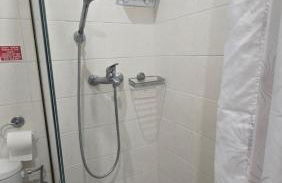 Anastasia's garden house - Foto 66