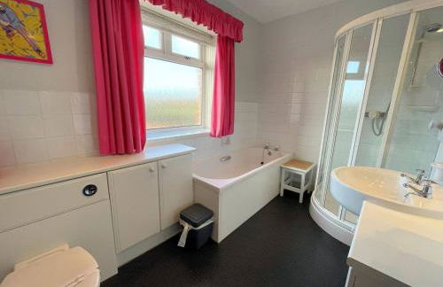 Beautiful Period Property in Central Location - Pass the Keys - Foto 15