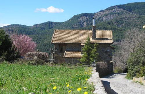 Casas Cleto - Laspuña - Photo 58