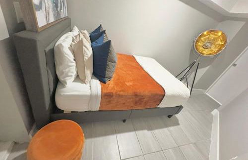 Large 4 Bedroom NYC Property - Foto 20