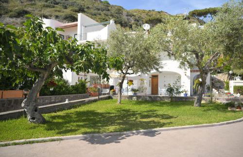 Blu Maronti - Foto 28