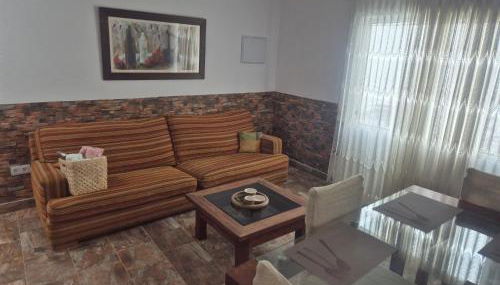 Luz del Mar - Foto 2