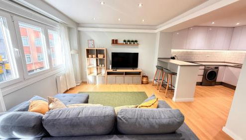 Fogar de Breogan - Foto 1