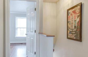 Near Vandy, 11 minsDowntown, Park Free, Fast Wifi - Foto 9