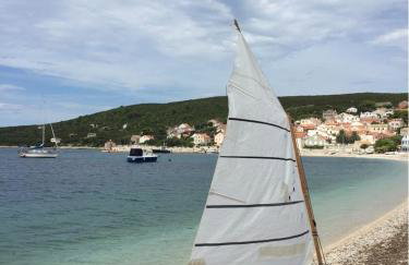 Apartments Marinko Unije - Foto 26