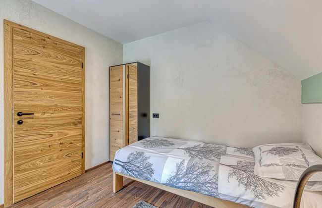 Stari Malni 3 - Photo 3