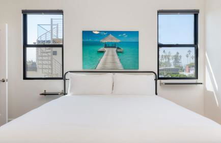 Catamaran by Avantstay 50ft to Beach + Views - Foto 32