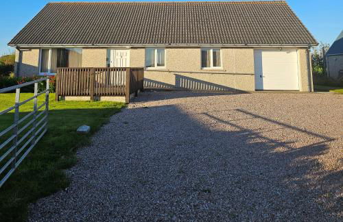 Inverloch self catering - Photo 1