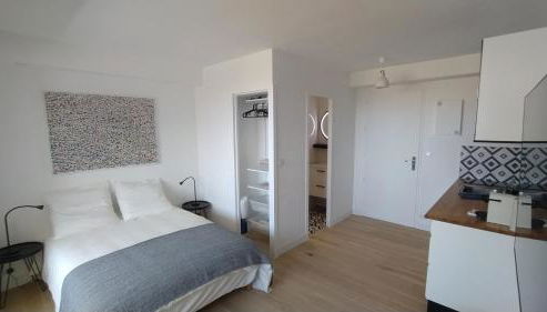 La Junior Suite - Foto 3