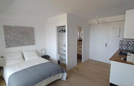 La Junior Suite - Foto 3