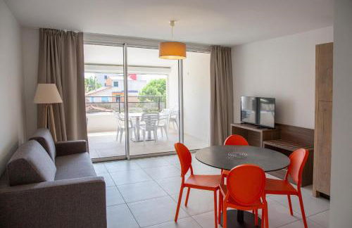 Résidence du Lido - Photo 39