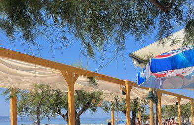 Deluxe apartman Antonio - Foto 59