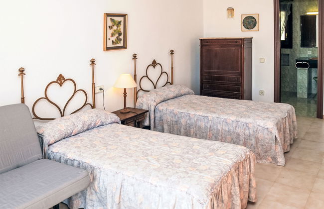 Urb.Maricel - Foto 11