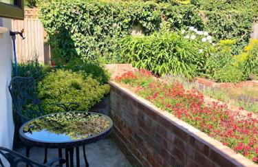 Linden Suite - Foto 53