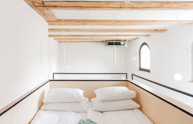 Apartamenty Monka - Photo 29