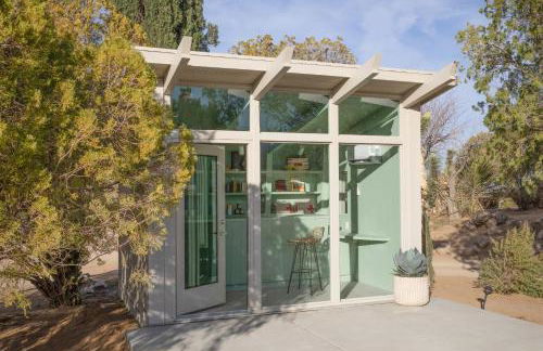 The Bungalows by Homestead Modern - Foto 3