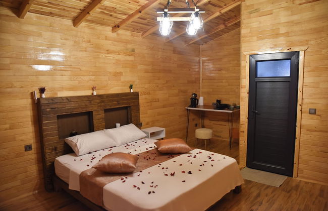 Sare Suit Bungalow - Foto 6