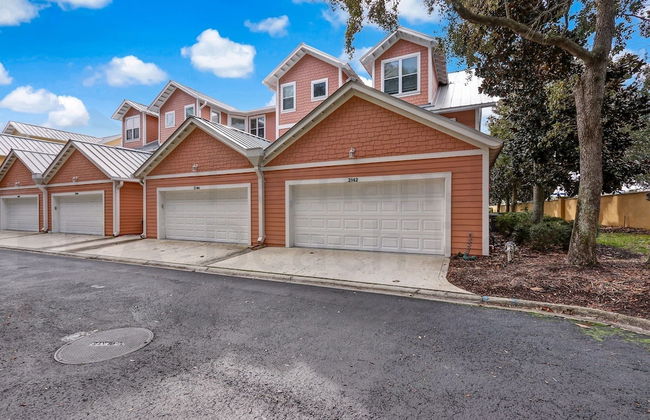 2142 Cape Sound 3 Bedroom Condo by RedAwning - Foto 53