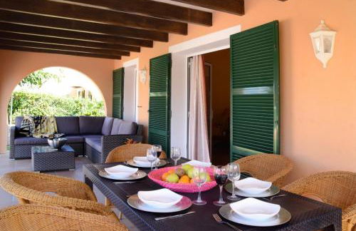 Villas Las Golondrinas - Foto 9