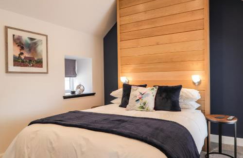 The Steading - Foto 16