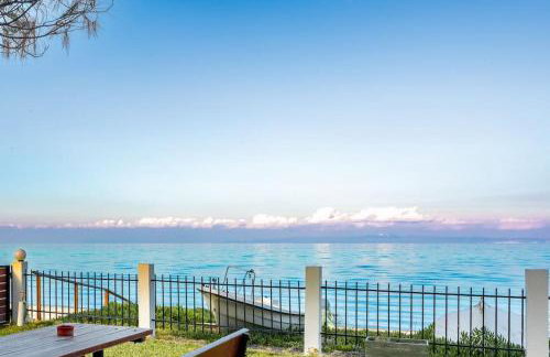 Ethereal Beach House - Foto 18