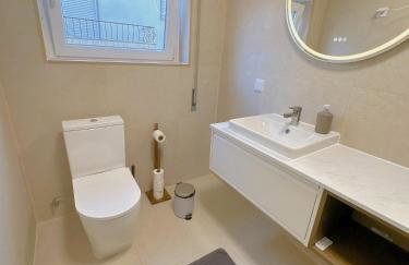 Bay Golf House - Photo 56