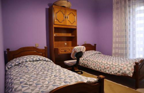 Fofi's Place - Photo 6