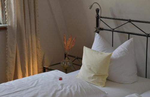 Ickelhaus 2 - Foto 1