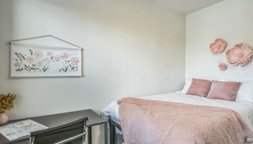 Stylish Hideaway by UM & Shops - Foto 4