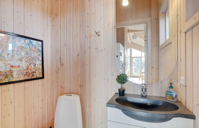 "Tecumseh" - 150m from the sea - Foto 17